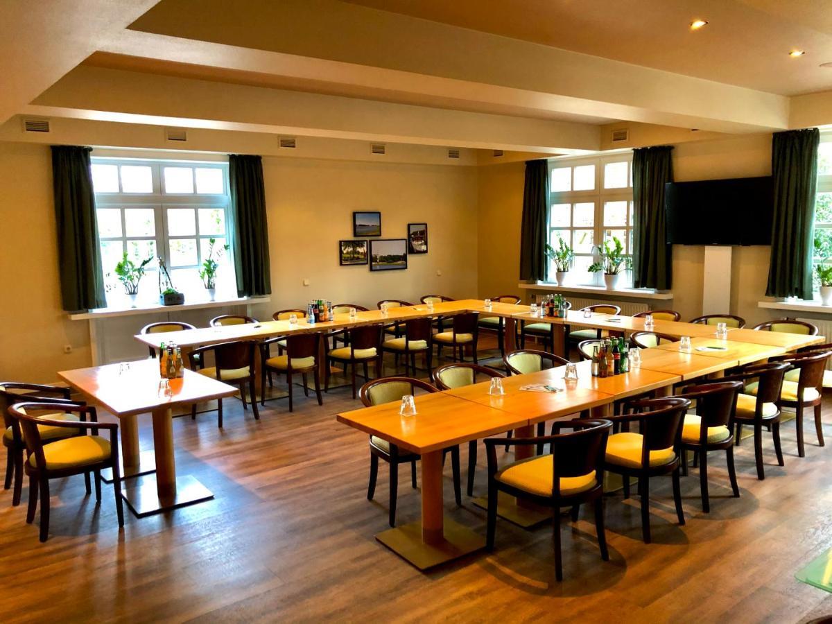 Gasthaus Block Harkebrugge Luaran gambar